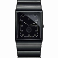 Часы Rado Ceramica R21706162
