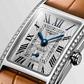 Часы Longines DolceVita L5.255.0.71.4 фото 8