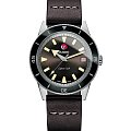 Часы Rado Captain Cook Automatic R32500305