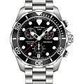 Часы Certina DS Action Chronograph C032.417.11.051.00