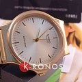 Часы Casio Collection MQ-24G-9EEF фото 4
