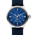 Часы Cerruti 1881 Dervio CIWGF2224605