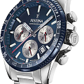 Часы Festina Timeless Chrono F20560/2 фото 3