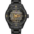 Часы Rado Captain Cook High-Tech Ceramic R32147162