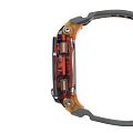 Часы Casio G-Shock GBD-200SM-1A5DR (GBD-200SM-1A5) фото 2