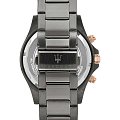 Часы Maserati SFIDA R8873640001 фото 4