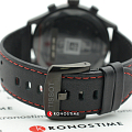 Часы Tissot Chrono XL NBA Teams T116.617.36.051.00 фото 7