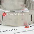 Часы TAG Heuer Formula 1 CAZ1014.BA0842 фото 9