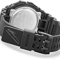 Часы Casio G-Shock GBX-100KI-1E фото 5