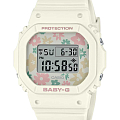 Часы Casio Baby-G BGD-565RP-7DR (BGD-565RP-7)