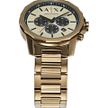 Часы Armani Exchange Banks AX1739 фото 5