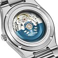 Часы Festina Classics F20029/3 фото 2