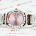 Часы Swatch I Medium Standard YLS455G фото 2
