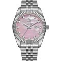 Часы Beverly Hills Polo Club BP3654X.380