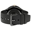 Часы Rado True Thinline R27741159 фото 4