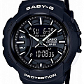 Часы Casio Baby-G BGA-240-1A1DR