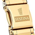 Часы Festina Boyfriend F20400/1 фото 5
