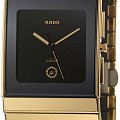 Часы Rado Ceramica R21892702 фото 2