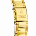 Часы Festina Boyfriend F20609/3 фото 2