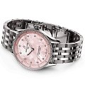 Часы Breitling Navitimer Automatic 32 A77320D91K1A1 фото 3