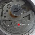 Часы Orient RA-AC0E07S1 фото 6