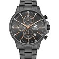 Часы Beverly Hills Polo Club Quartz BP3727X.660