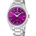 Часы Festina Mademoiselle F20583/2
