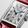 Часы Longines DolceVita L5.255.0.71.5 фото 2
