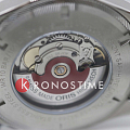 Часы Oris Propilot Big Crown Propilot Big Day Date 01 752 7760 4164-07 8 22 08 фото 6