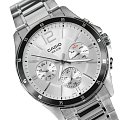 Часы Casio Collection MTP-1374D-7AVDF (MTP-1374D-7A) фото 7
