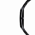 Часы Rado Ceramica Diamonds R21702732 фото 2