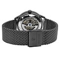 Часы Pierre Lannier Paddock 338A449 фото 3