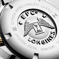 Часы Longines HydroConquest L3.370.3.87.6 фото 9