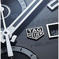 Часы TAG Heuer Carrera CAR201W.FT6122 фото 2