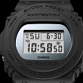 Часы Casio G-Shock DW-5700BBMA-1 фото 5
