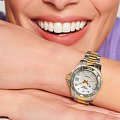Часы Longines HydroConquest L3.370.3.87.6 фото 7