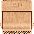 Часы Daniel Wellington Petite Melrose DW00100161 фото 5