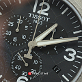 Часы Tissot Chrono XL 3X3 Street Basketbal T116.617.36.067.00 фото 3
