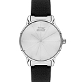 Часы Slazenger Classic SL.09.2031.3.01