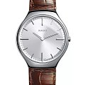 Часы Rado True R27955105