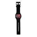 Часы Diesel Cliffhanger 2.0 DZ2166 фото 5