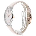 Часы Festina Boyfriend F20371/2 фото 3