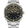 Часы Beverly Hills Polo Club BP3655X.370