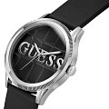 Часы Guess Reputation GW0887G1 фото 3