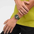 Часы Swatch Chrono 42 Standard SUSG406 фото 4