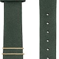 Часы Rosefield The Boxy QBFGG-Q031 фото 7