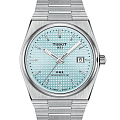 Часы Tissot PRX Powermatic 80 T137.407.11.351.00