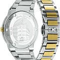 Часы Salvatore Ferragamo chic SFDT01420 фото 3