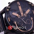 Часы Diesel Mr. Daddy 2.0 DZ7312 фото 3