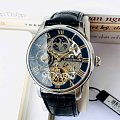Часы Earnshaw Longitude ES-8006-04 фото 6